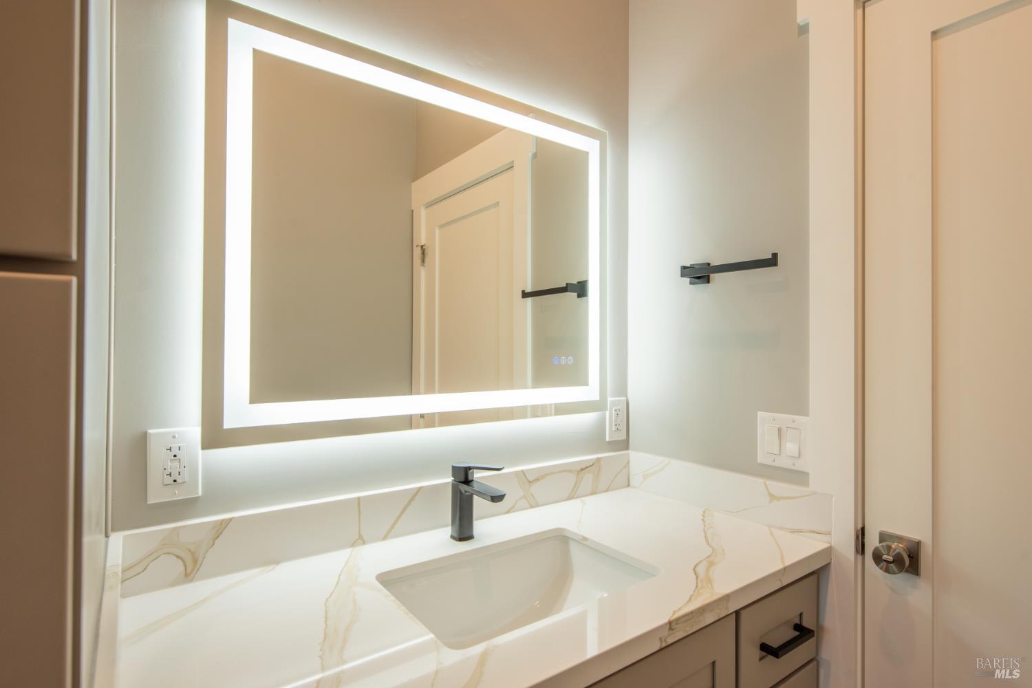 7100 Wildwood Mountain Road Santa Rosa, CA 95409 - Photo 17 of 36