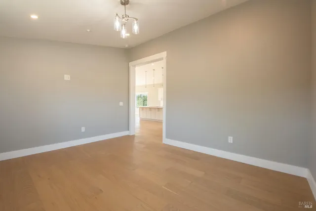 $1,595,000 | 7100 Wildwood Mountain Road, Santa Rosa, CA 95409