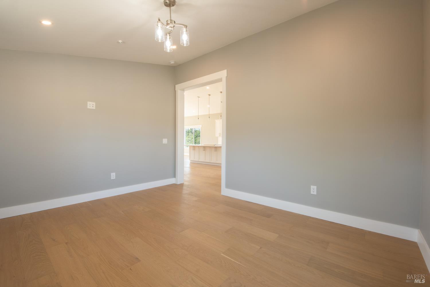 7100 Wildwood Mountain Road Santa Rosa, CA 95409 - Photo 19 of 36