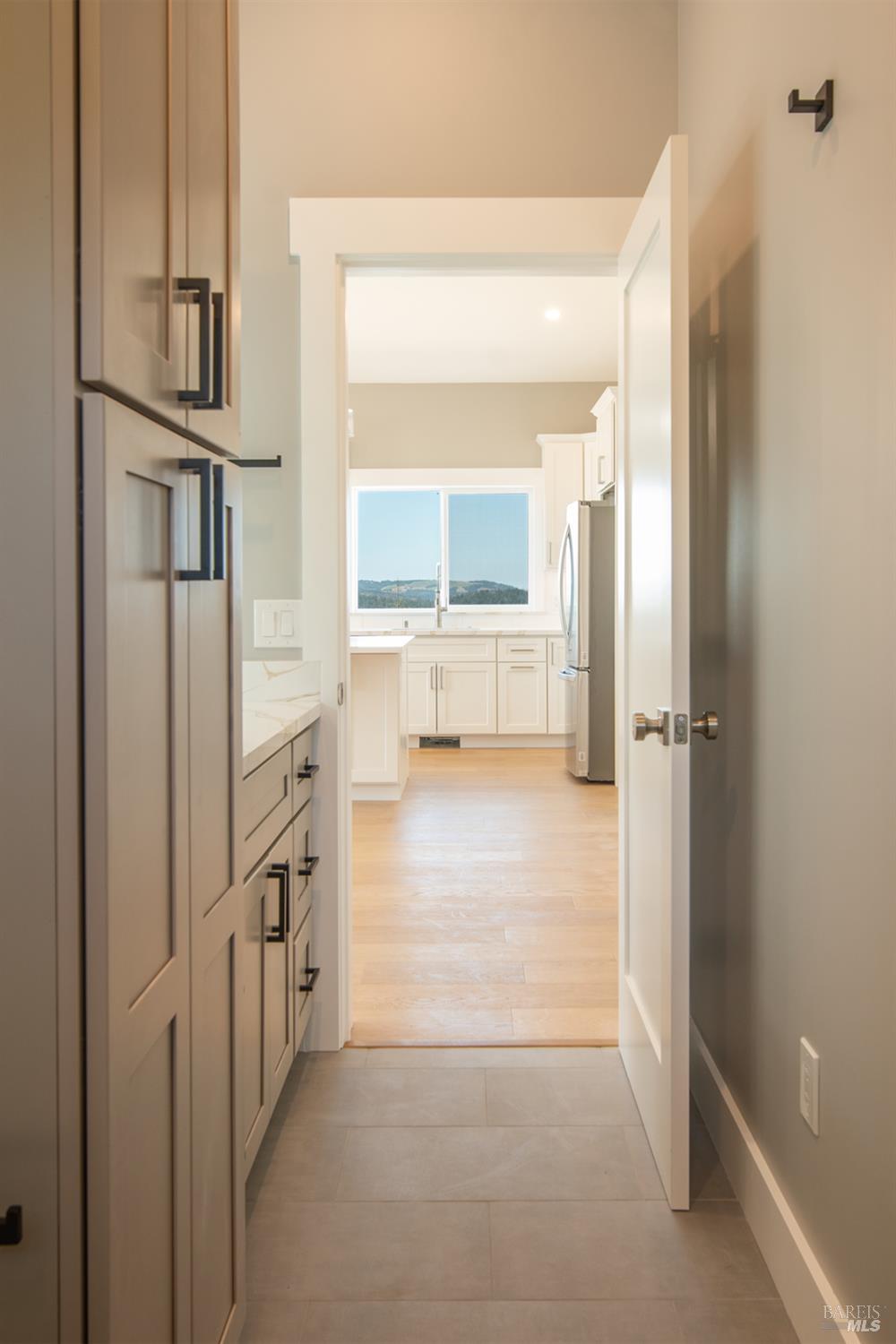 7100 Wildwood Mountain Road Santa Rosa, CA 95409 - Photo 20 of 36