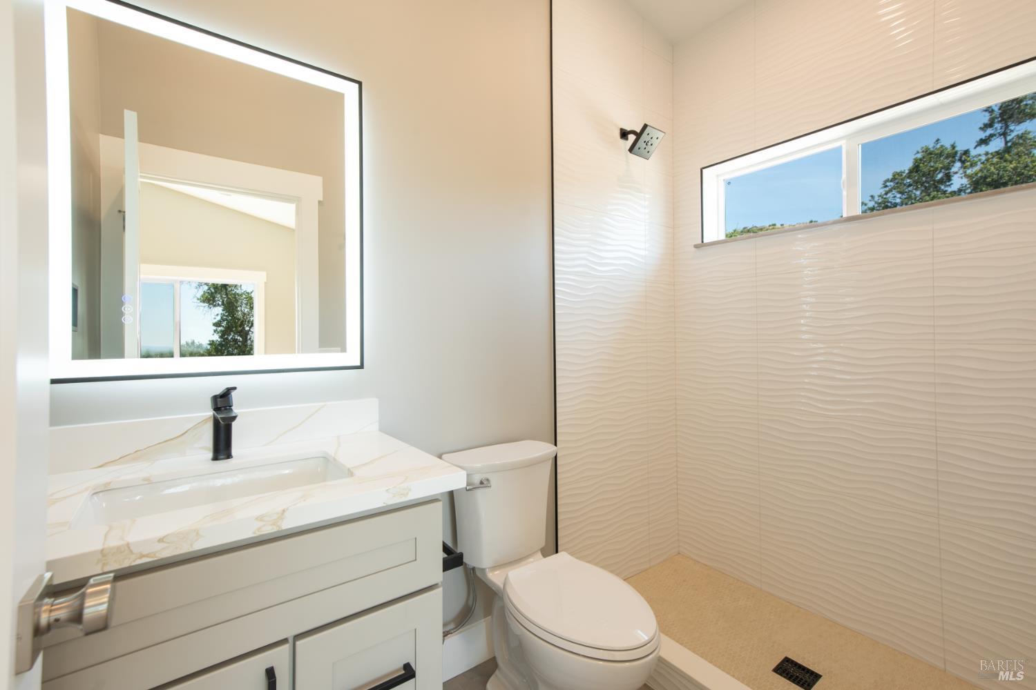 7100 Wildwood Mountain Road Santa Rosa, CA 95409 - Photo 21 of 36