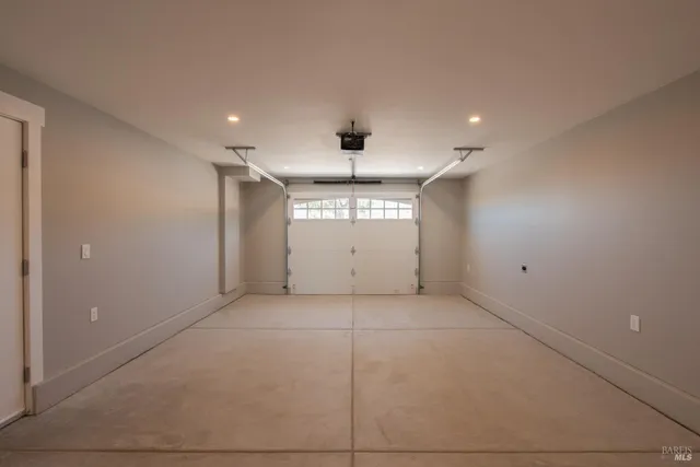 $1,595,000 | 7100 Wildwood Mountain Road, Santa Rosa, CA 95409