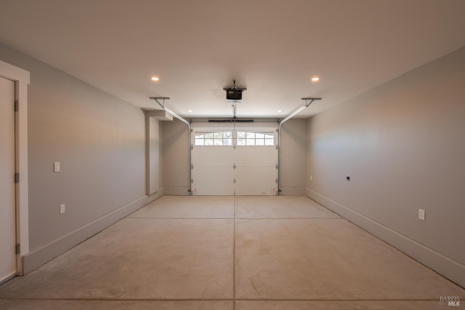 7100 Wildwood Mountain Road Santa Rosa, CA 95409 - Photo 22 of 36