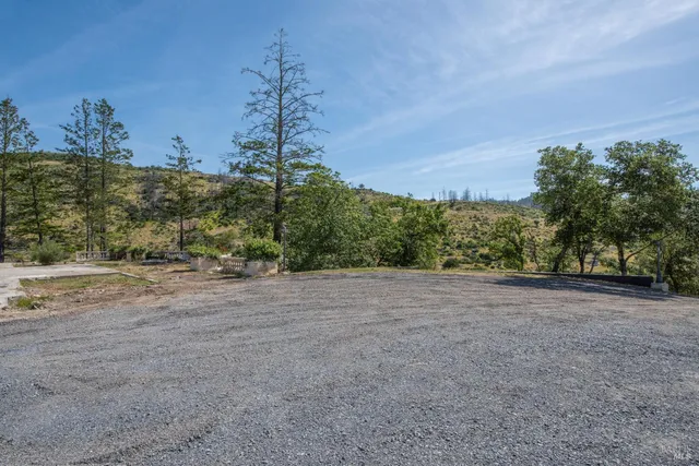 $1,595,000 | 7100 Wildwood Mountain Road, Santa Rosa, CA 95409