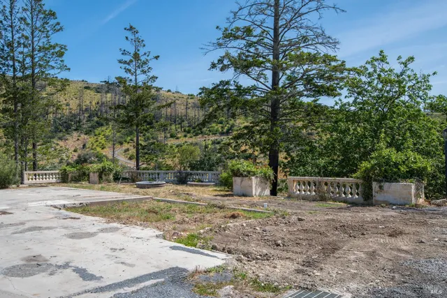 $1,595,000 | 7100 Wildwood Mountain Road, Santa Rosa, CA 95409