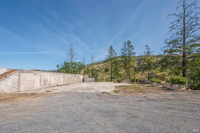 $1,595,000 | 7100 Wildwood Mountain Road, Santa Rosa, CA 95409