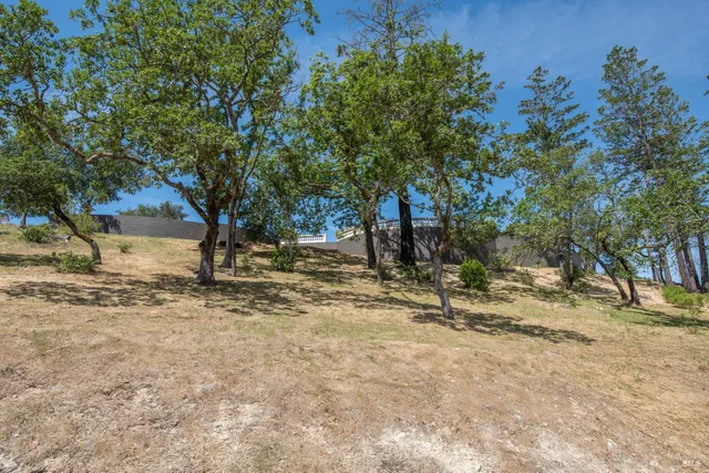 $1,595,000 | 7100 Wildwood Mountain Road, Santa Rosa, CA 95409