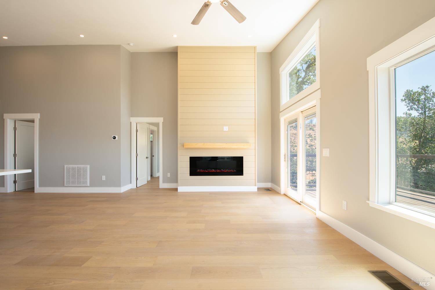 7100 Wildwood Mountain Road Santa Rosa, CA 95409 - Photo 9 of 36