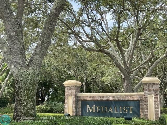 10363 Southeast Marigold Cir  