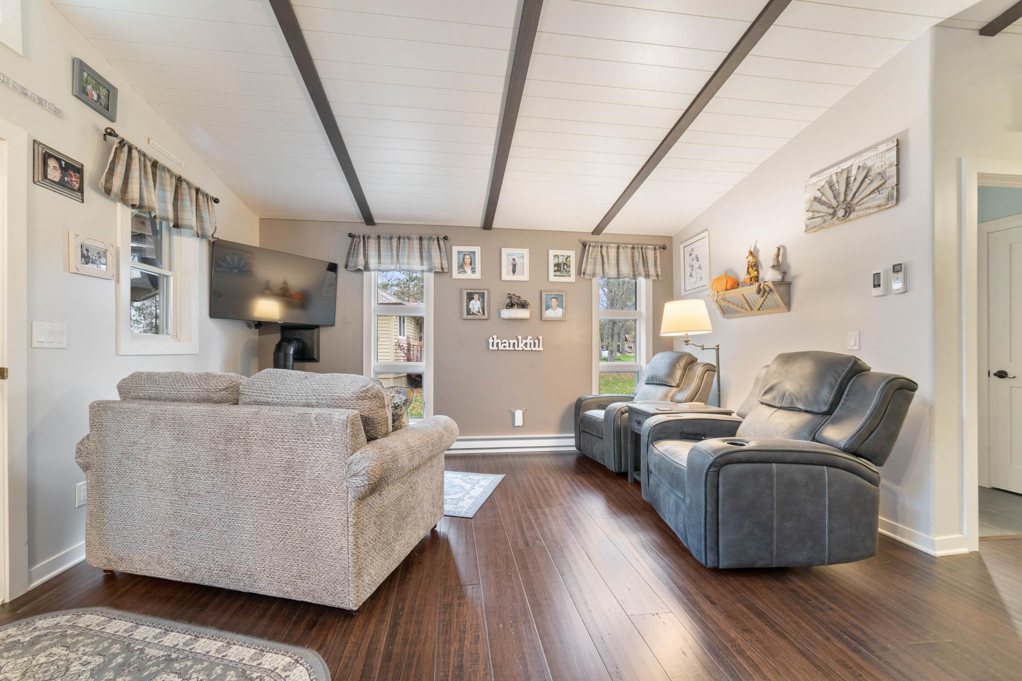8971 Austin Road Alborn, MN 55702 - Photo 11 of 38 Gallery Image 11