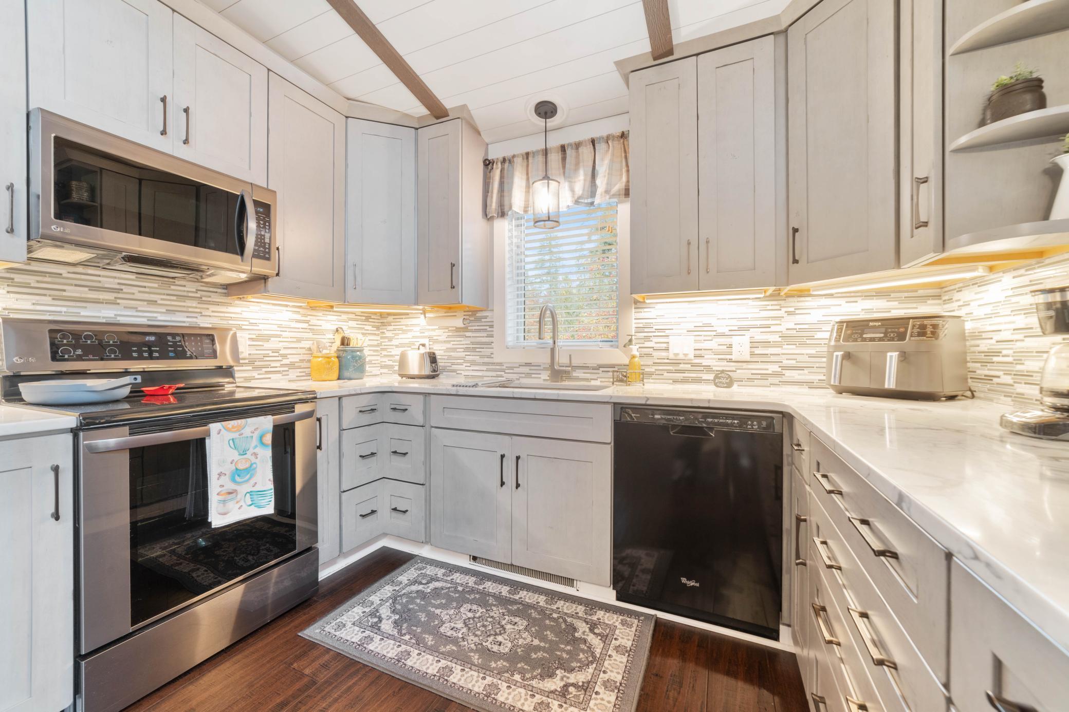 8971 Austin Road Alborn, MN 55702 - Photo 13 of 38 Gallery Image 13