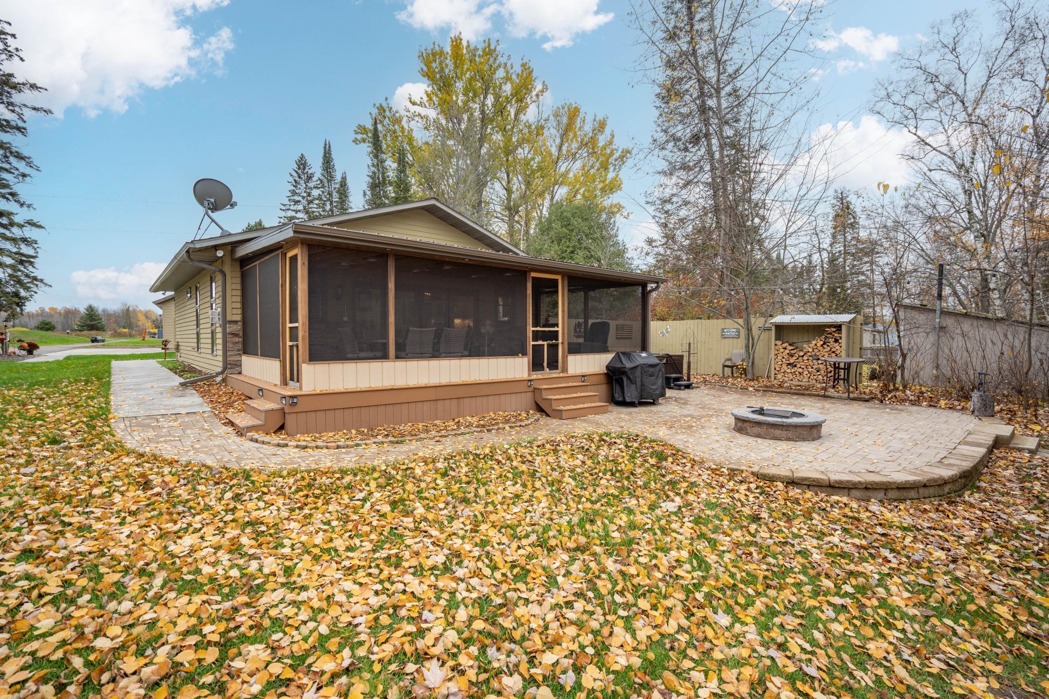 8971 Austin Road Alborn, MN 55702 - Photo 17 of 38 Gallery Image 17
