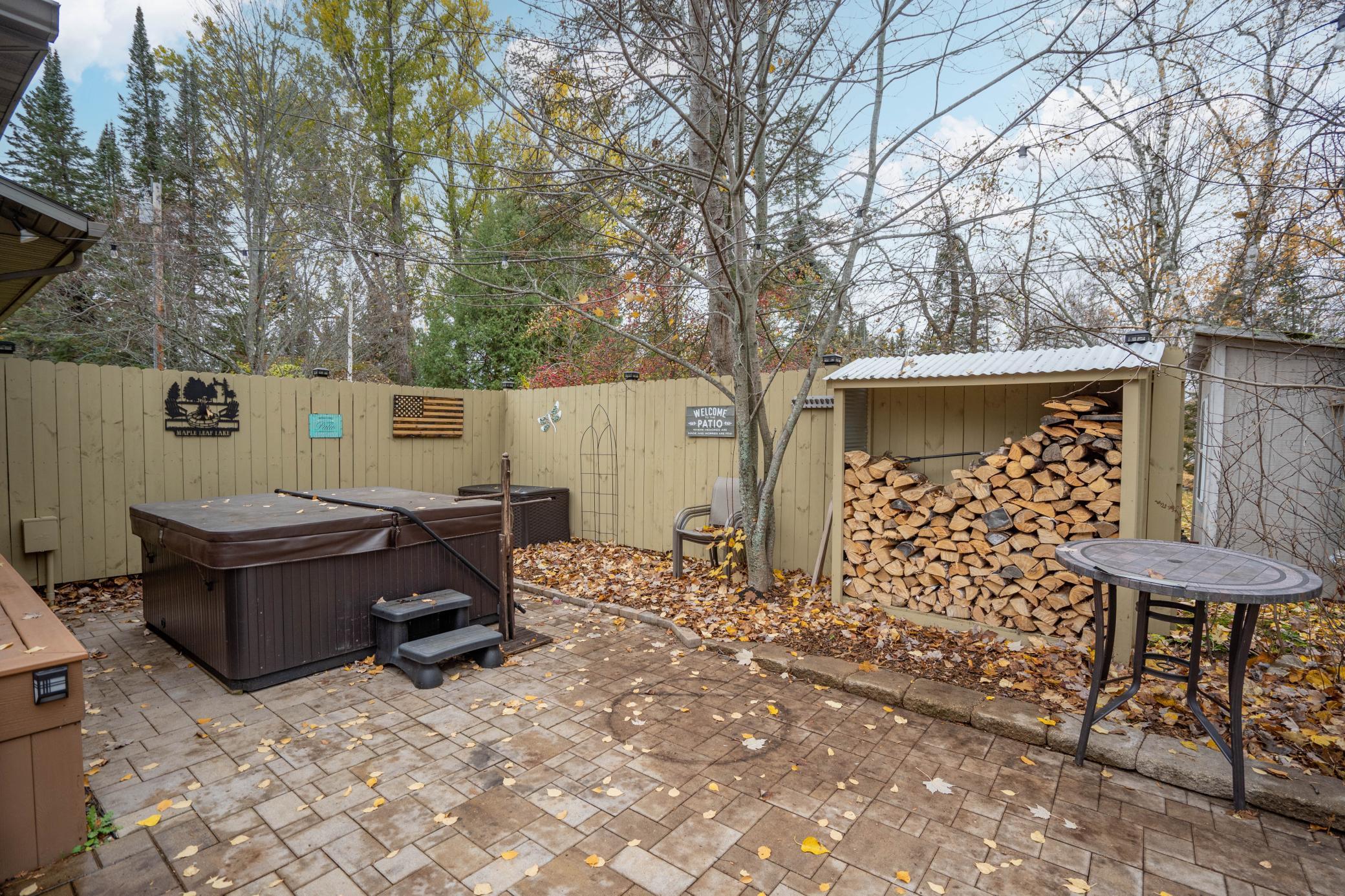 8971 Austin Road Alborn, MN 55702 - Photo 18 of 38 Gallery Image 18