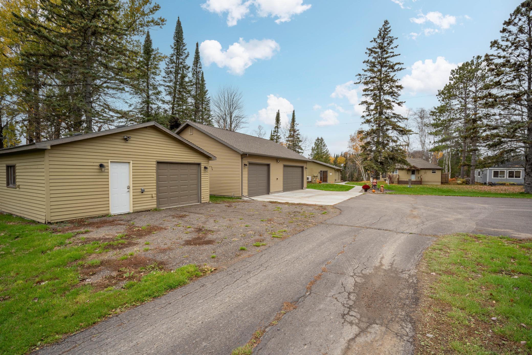 8971 Austin Road Alborn, MN 55702 - Photo 19 of 38 Gallery Image 19
