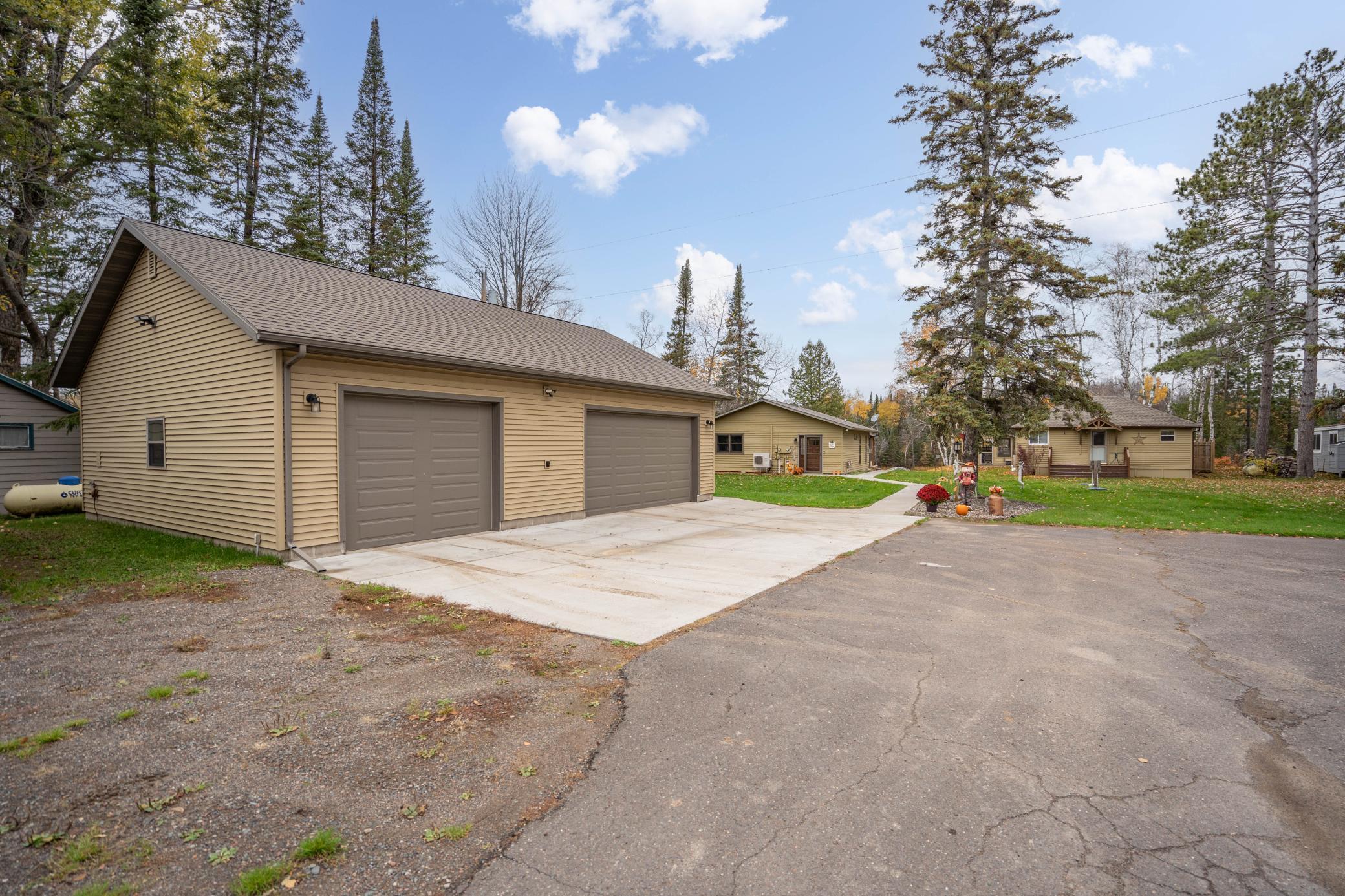 8971 Austin Road Alborn, MN 55702 - Photo 20 of 38 Gallery Image 20