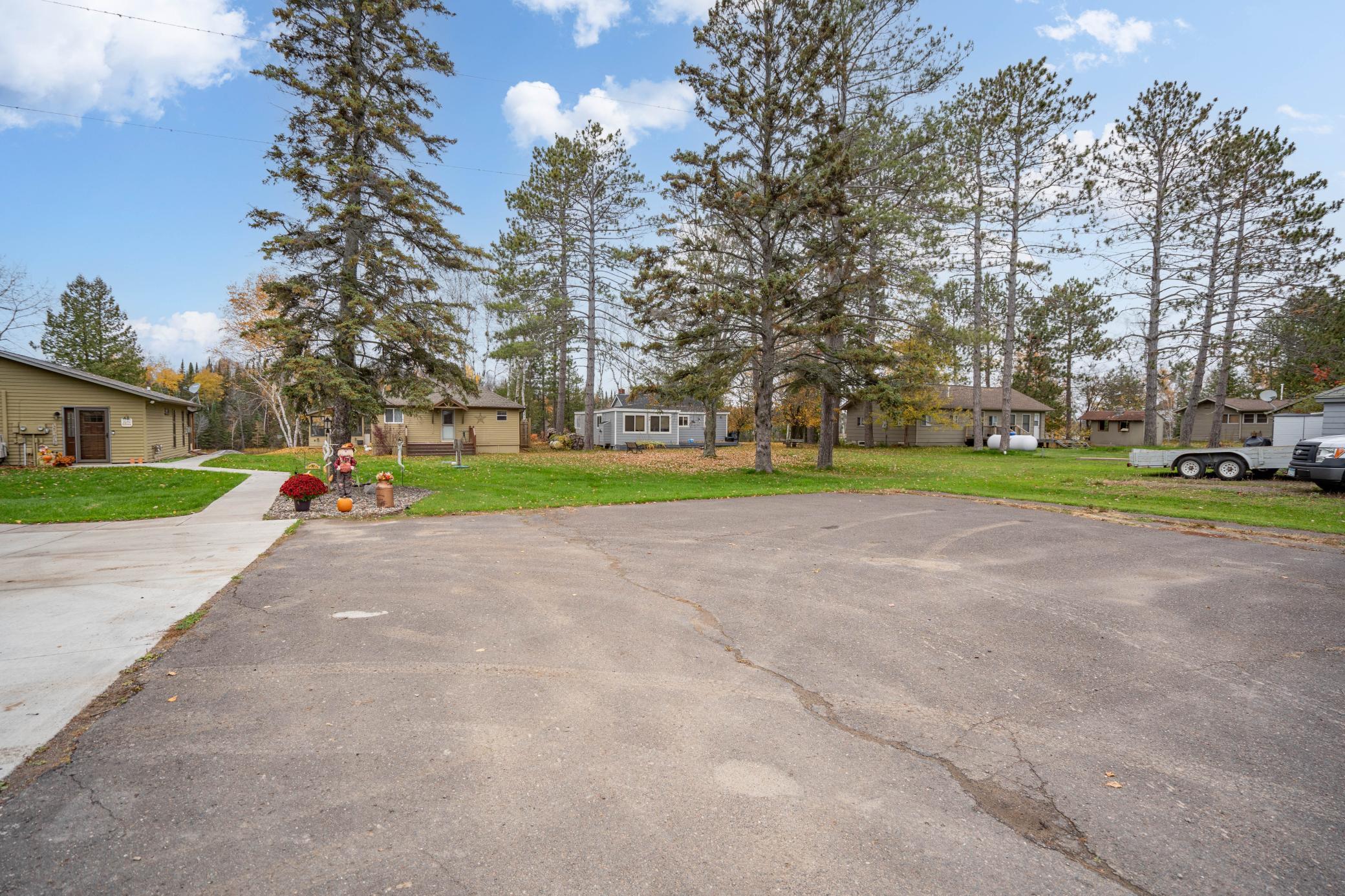 8971 Austin Road Alborn, MN 55702 - Photo 21 of 38 Gallery Image 21