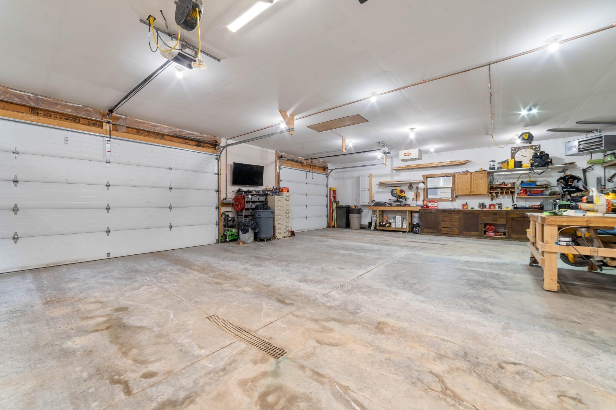 8971 Austin Road Alborn, MN 55702 - Photo 22 of 38 Gallery Image 22