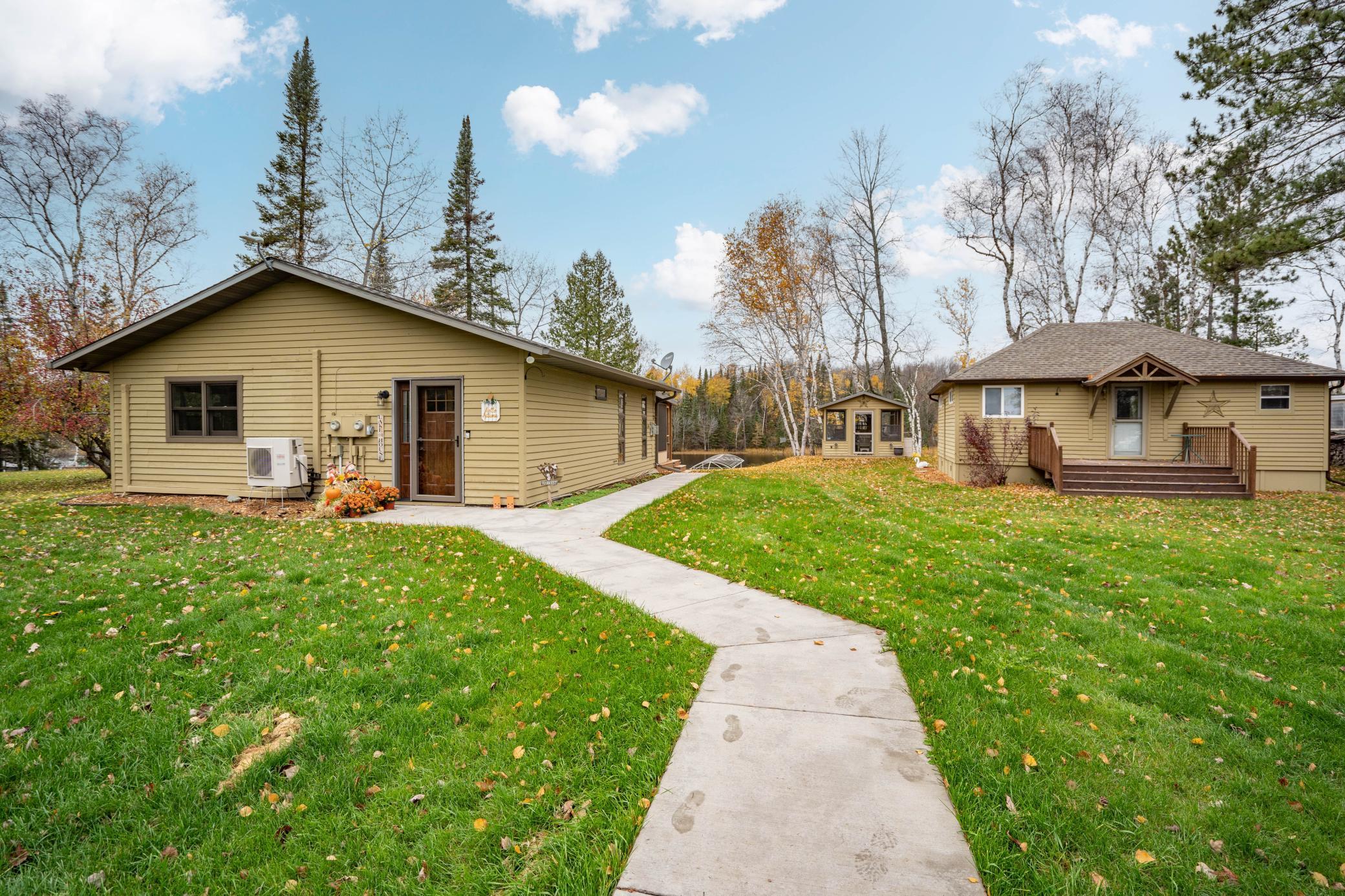 8971 Austin Road Alborn, MN 55702 - Photo 24 of 38 Gallery Image 24