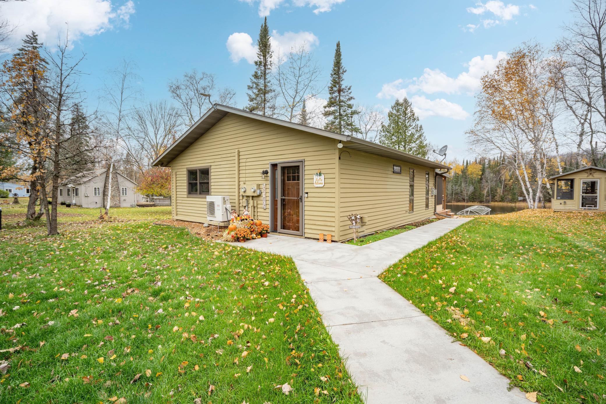 8971 Austin Road Alborn, MN 55702 - Photo 25 of 38 Gallery Image 25