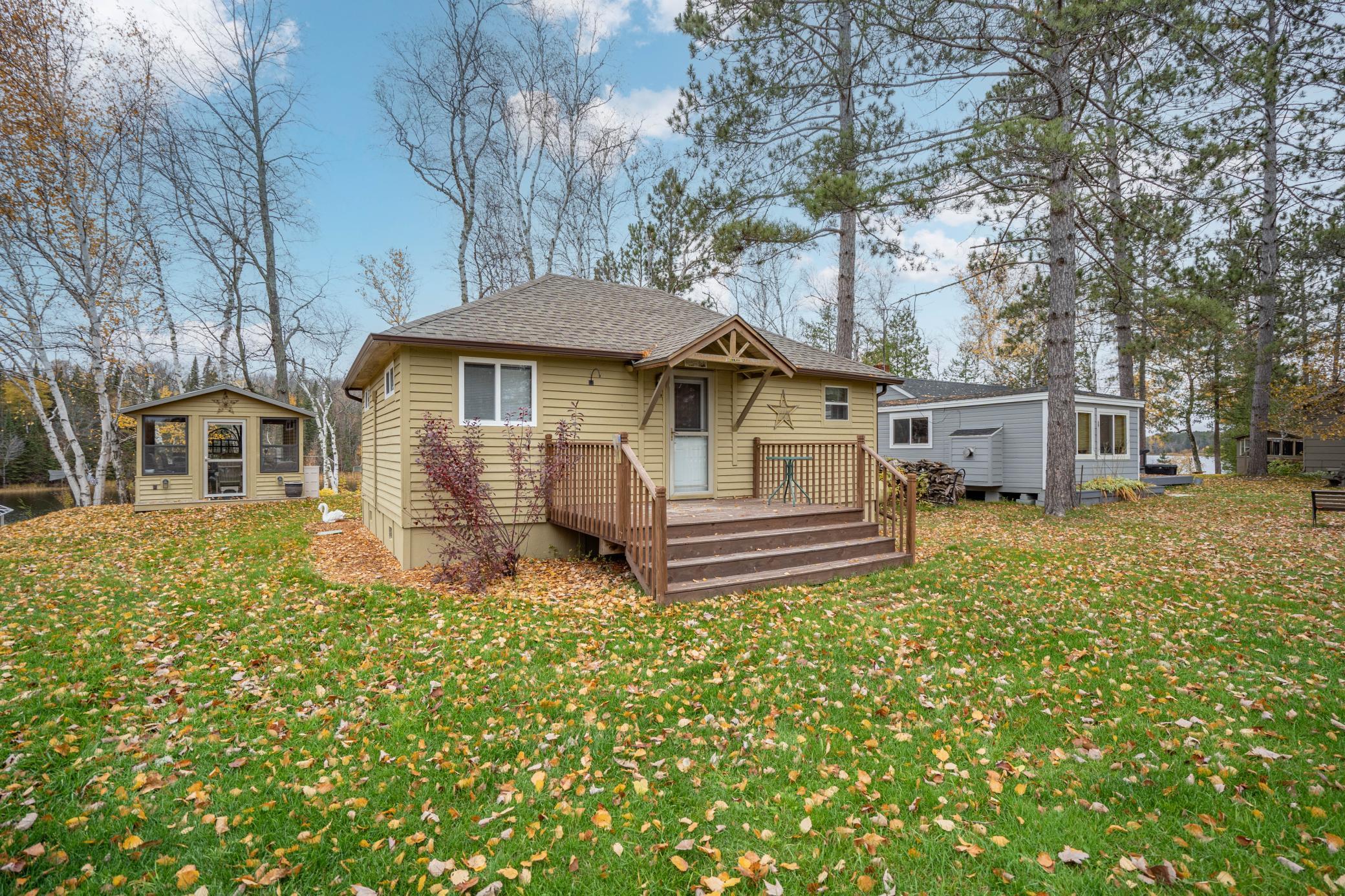 8971 Austin Road Alborn, MN 55702 - Photo 26 of 38 Gallery Image 26