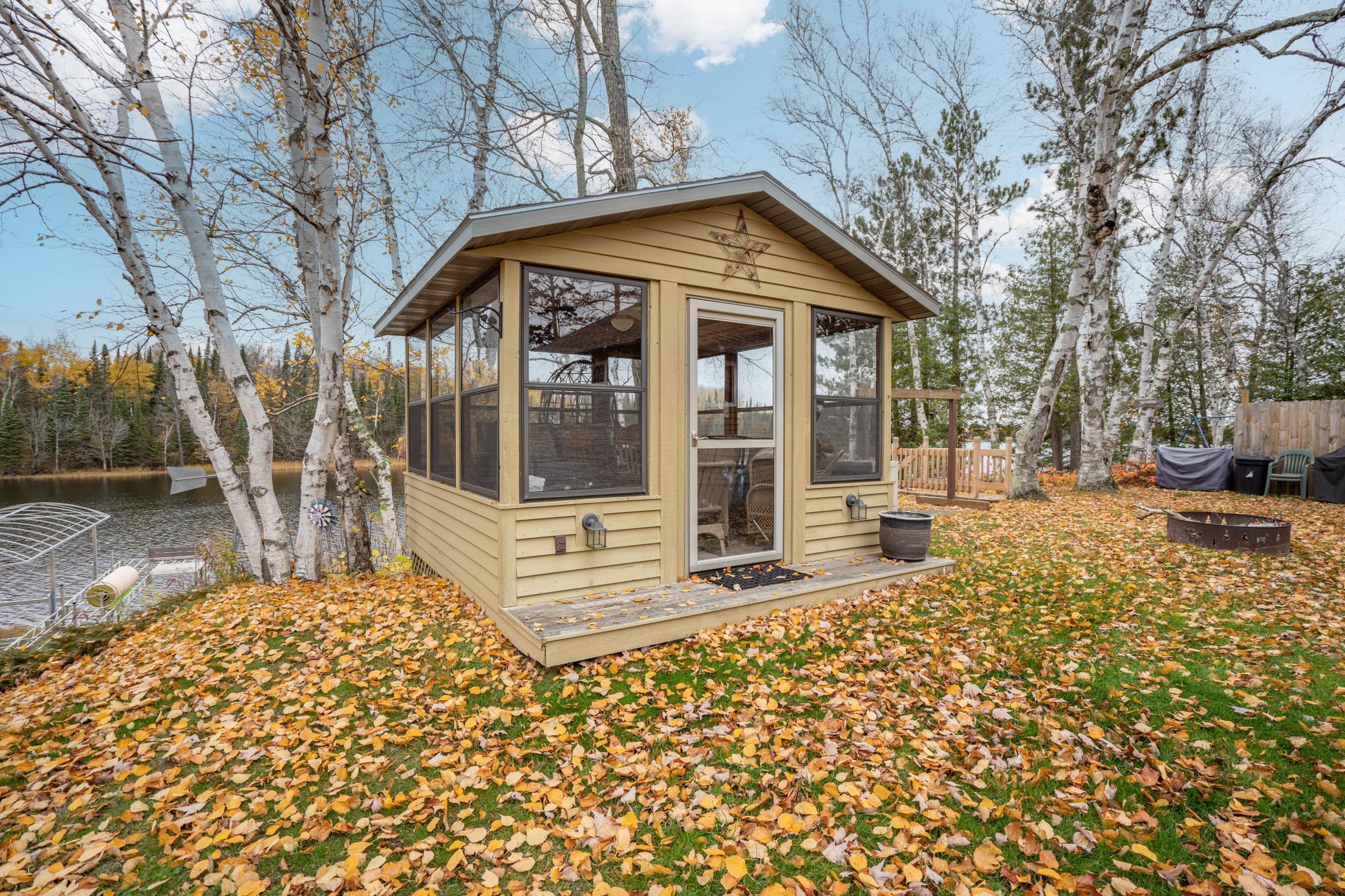 8971 Austin Road Alborn, MN 55702 - Photo 27 of 38 Gallery Image 27