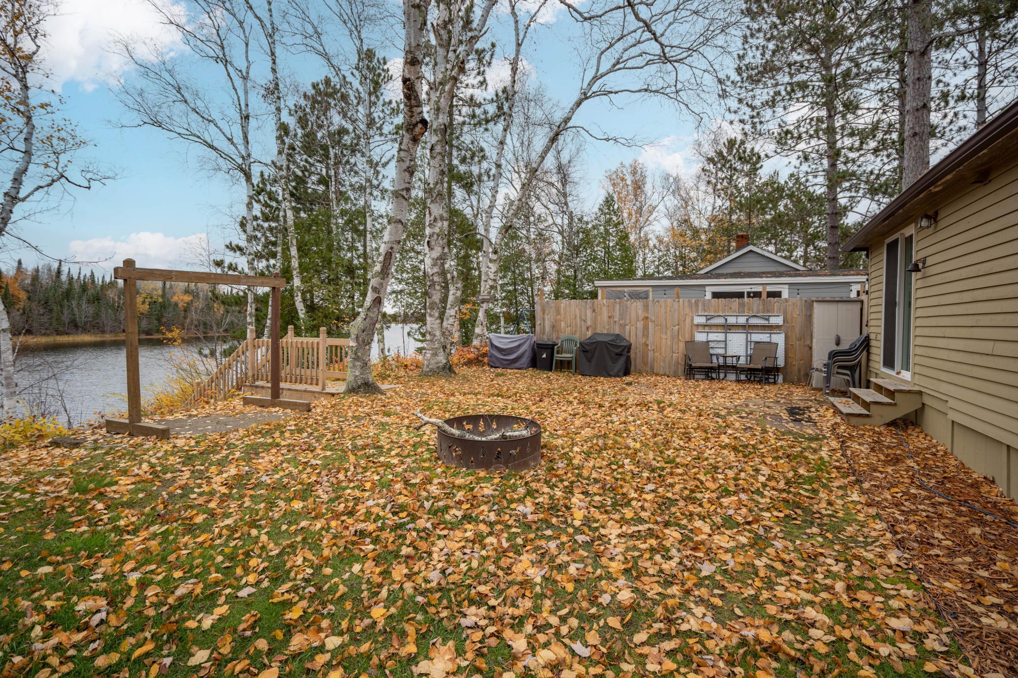 8971 Austin Road Alborn, MN 55702 - Photo 28 of 38 Gallery Image 28