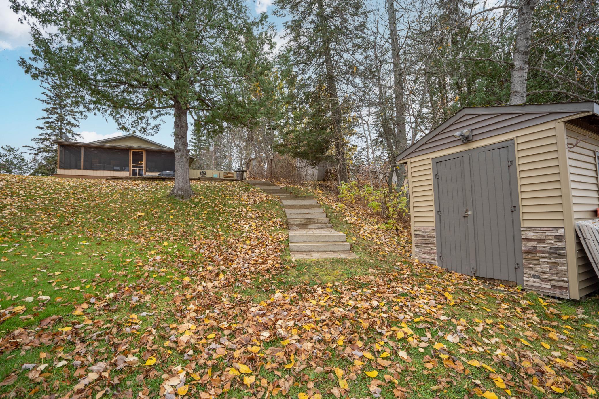 8971 Austin Road Alborn, MN 55702 - Photo 30 of 38 Gallery Image 30