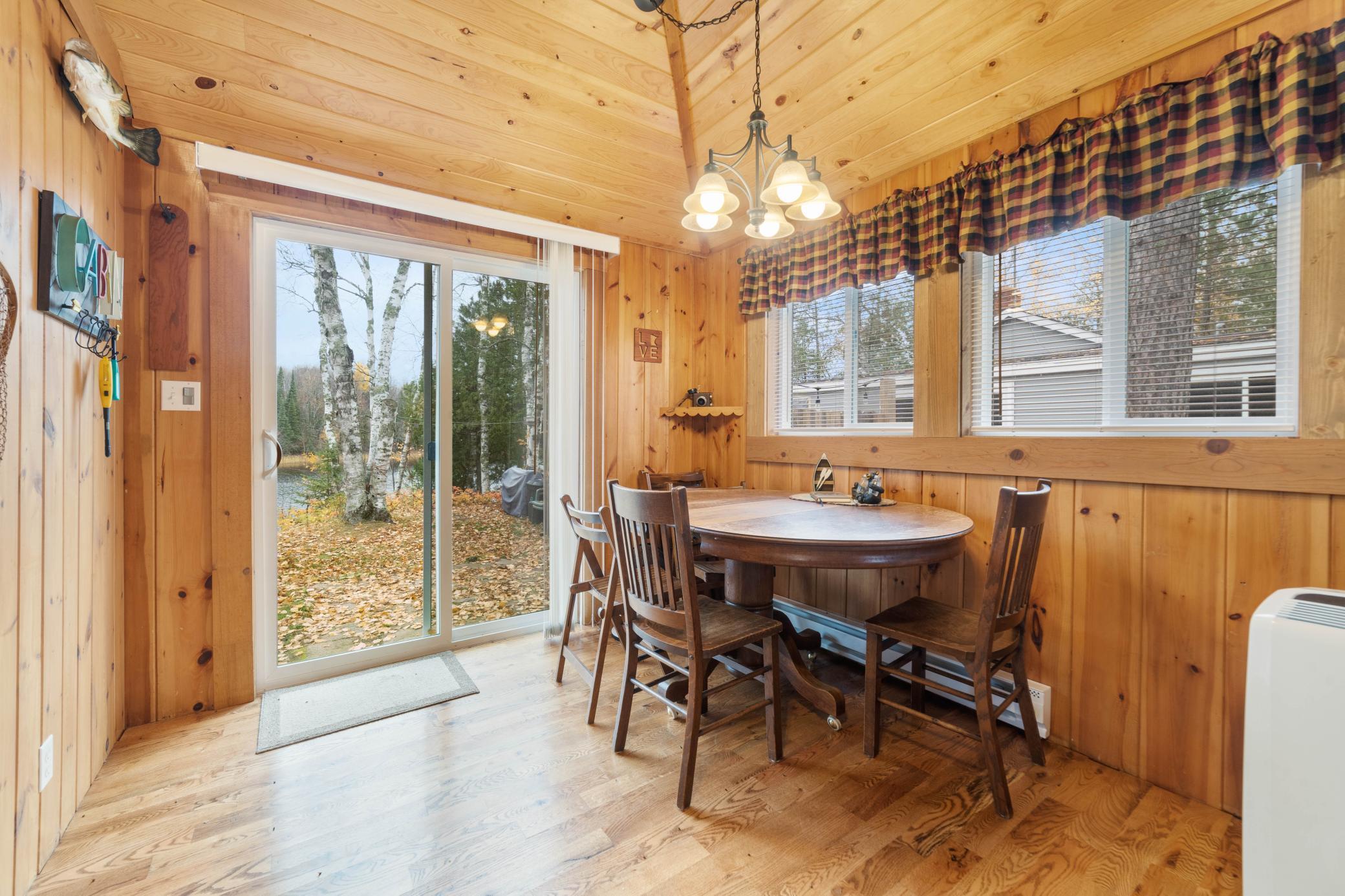 8971 Austin Road Alborn, MN 55702 - Photo 32 of 38 Gallery Image 32