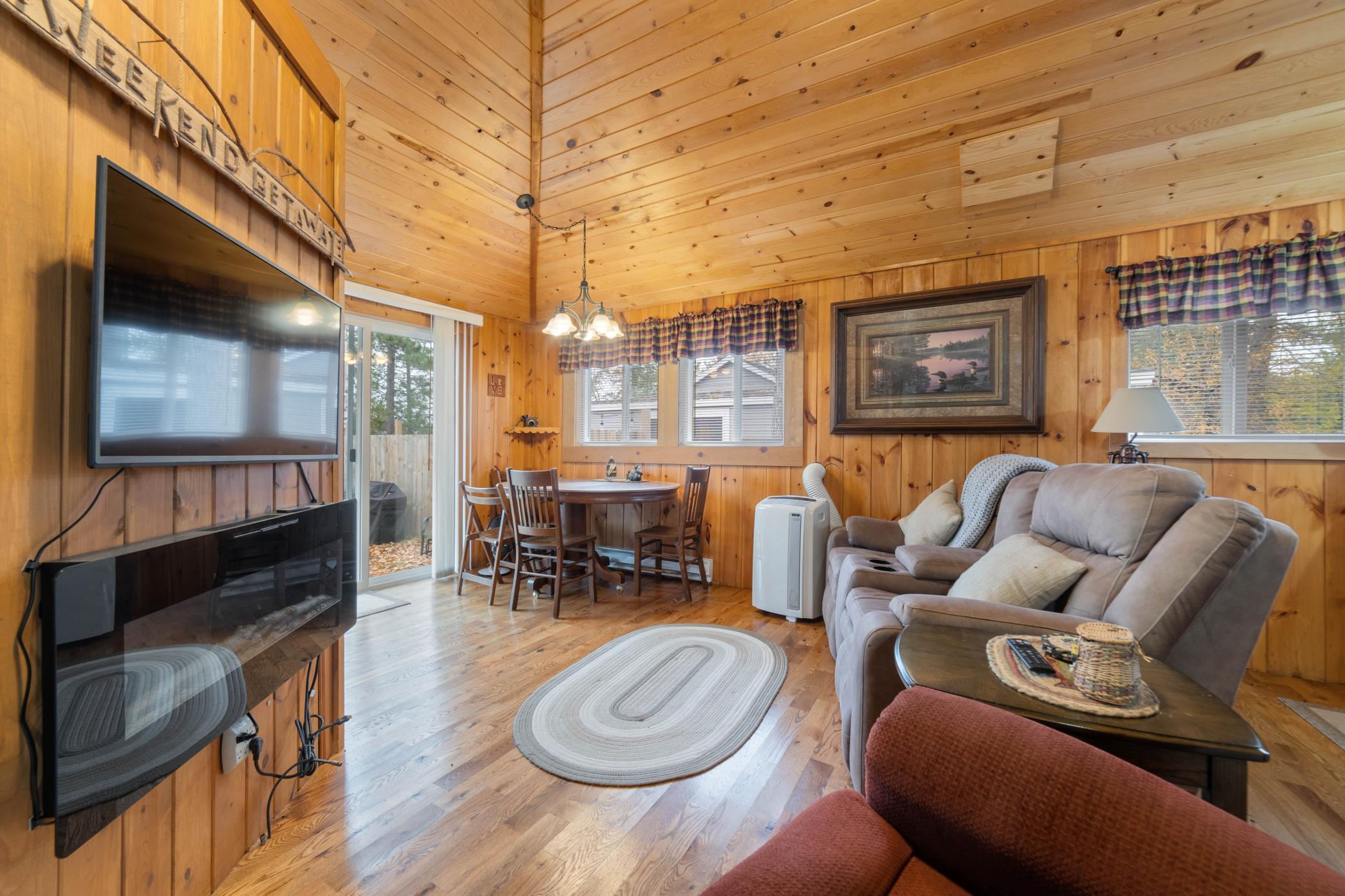 8971 Austin Road Alborn, MN 55702 - Photo 33 of 38 Gallery Image 33