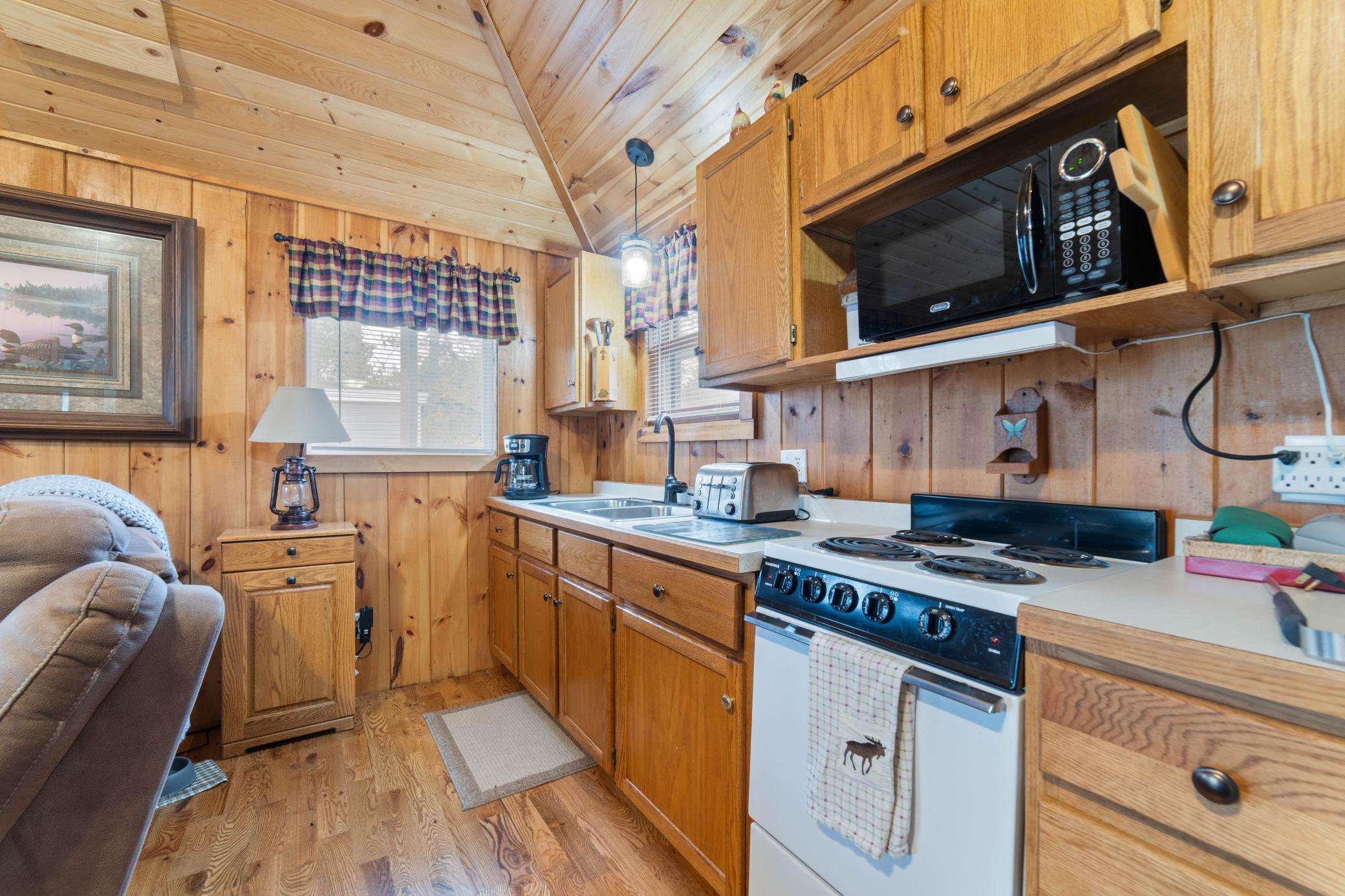 8971 Austin Road Alborn, MN 55702 - Photo 35 of 38 Gallery Image 35