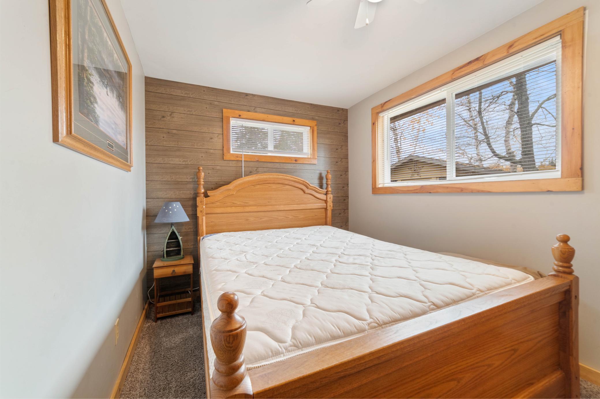 8971 Austin Road Alborn, MN 55702 - Photo 38 of 38 Gallery Image 38