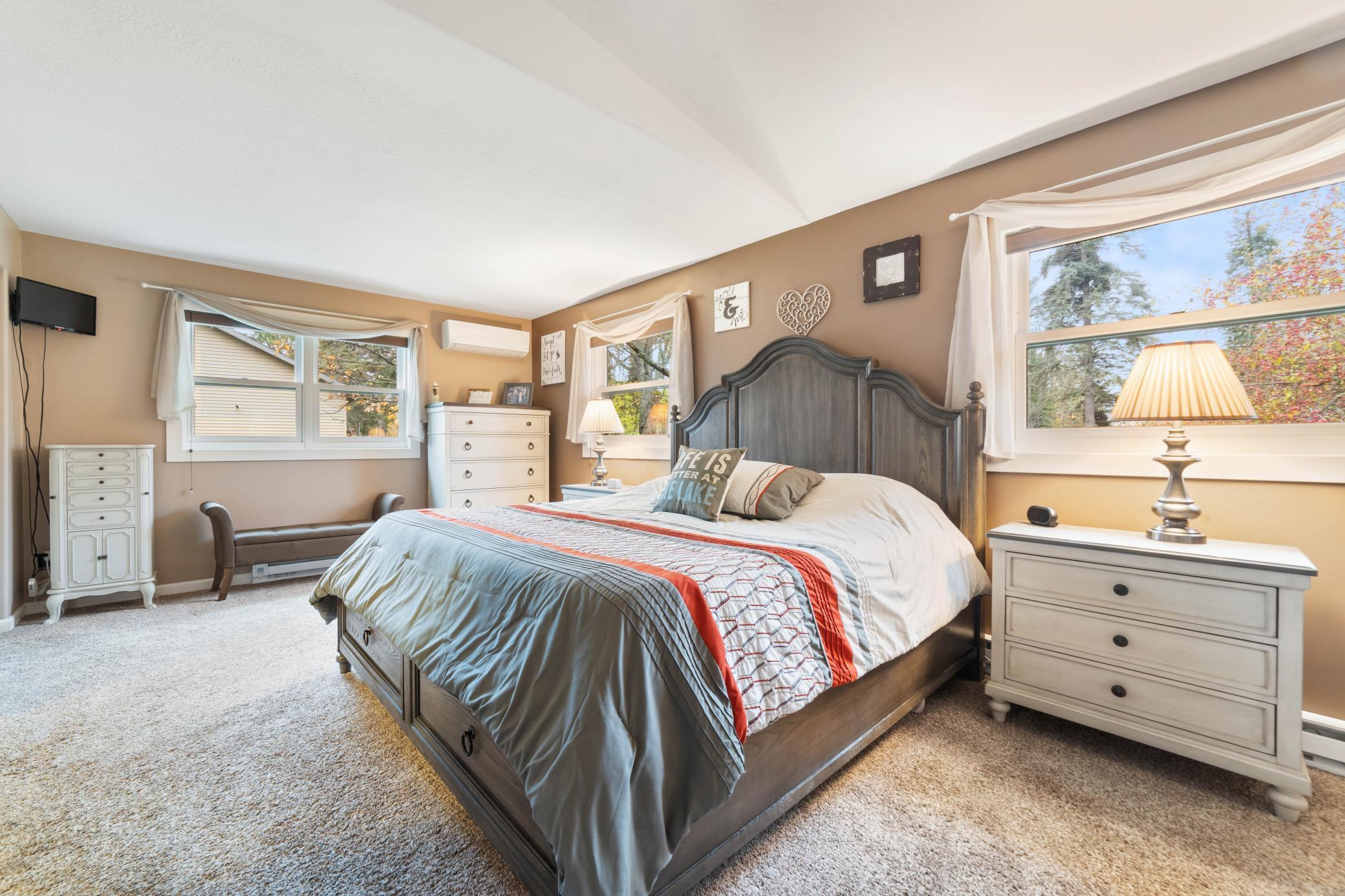 8971 Austin Road Alborn, MN 55702 - Photo 8 of 38 Gallery Image 8