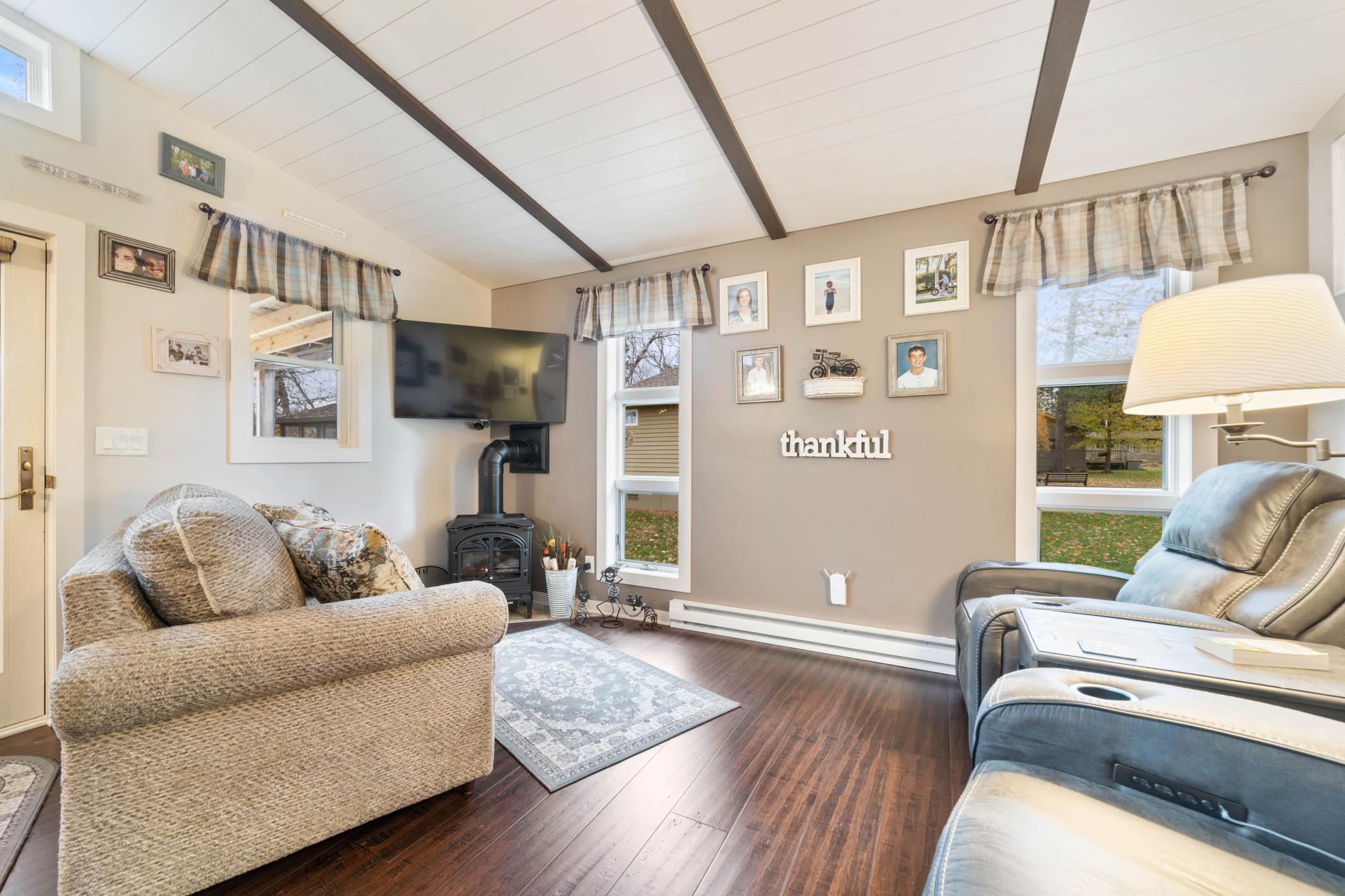 8971 Austin Road Alborn, MN 55702 - Photo 10 of 38 Gallery Image 10