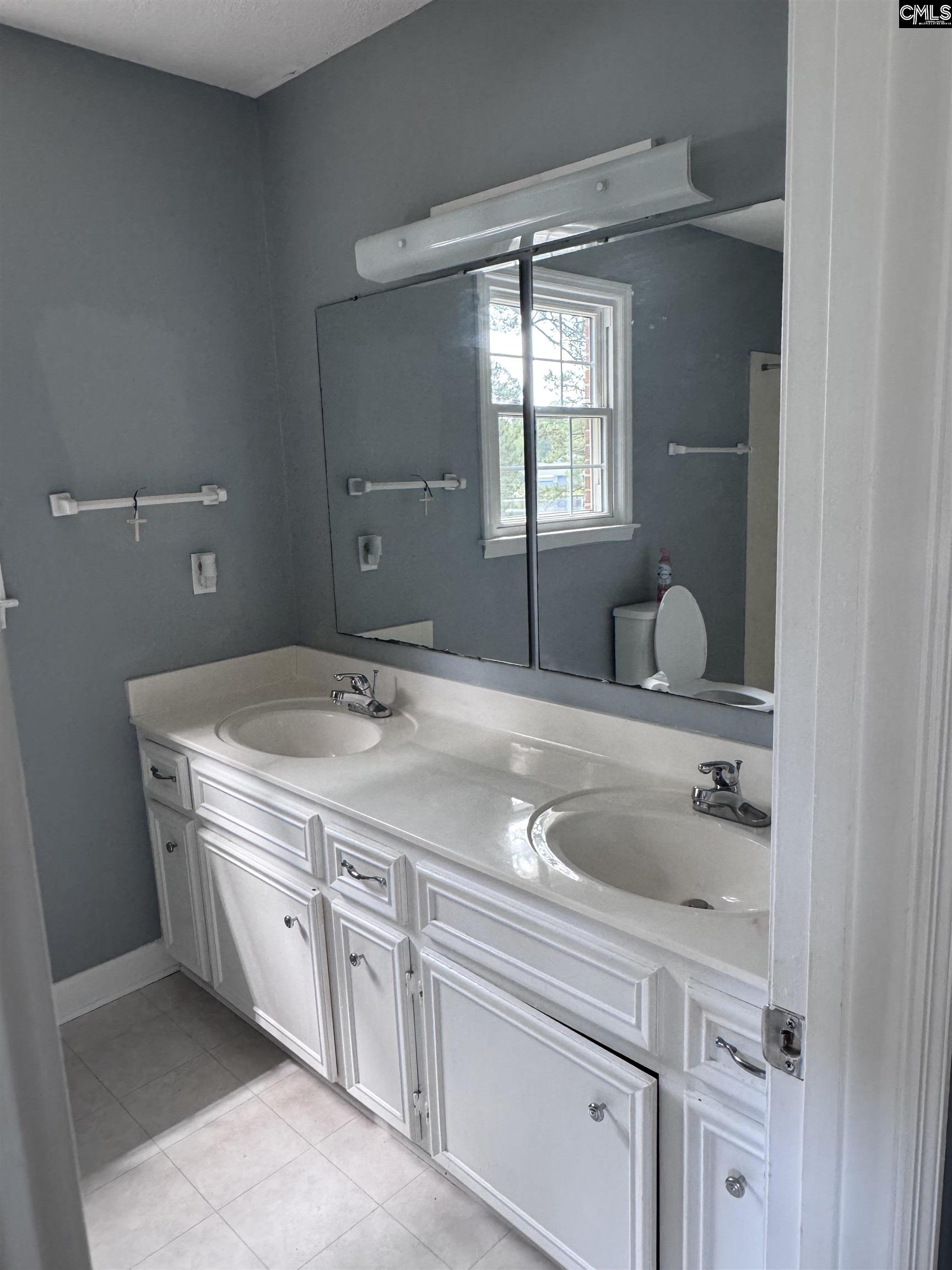 235 Welsh Street Camden, SC 29020 - Photo 16 of 23