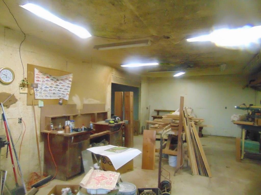 8988 State Rte 703 St. Marys, OH 45885 - Photo 16 of 17
