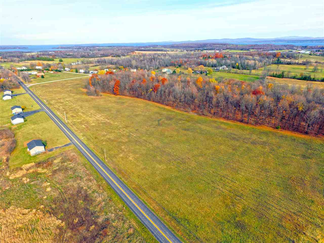 104 Reynolds Road Grand Isle, VT 05458 - Photo 1 of 1 Gallery Image 1