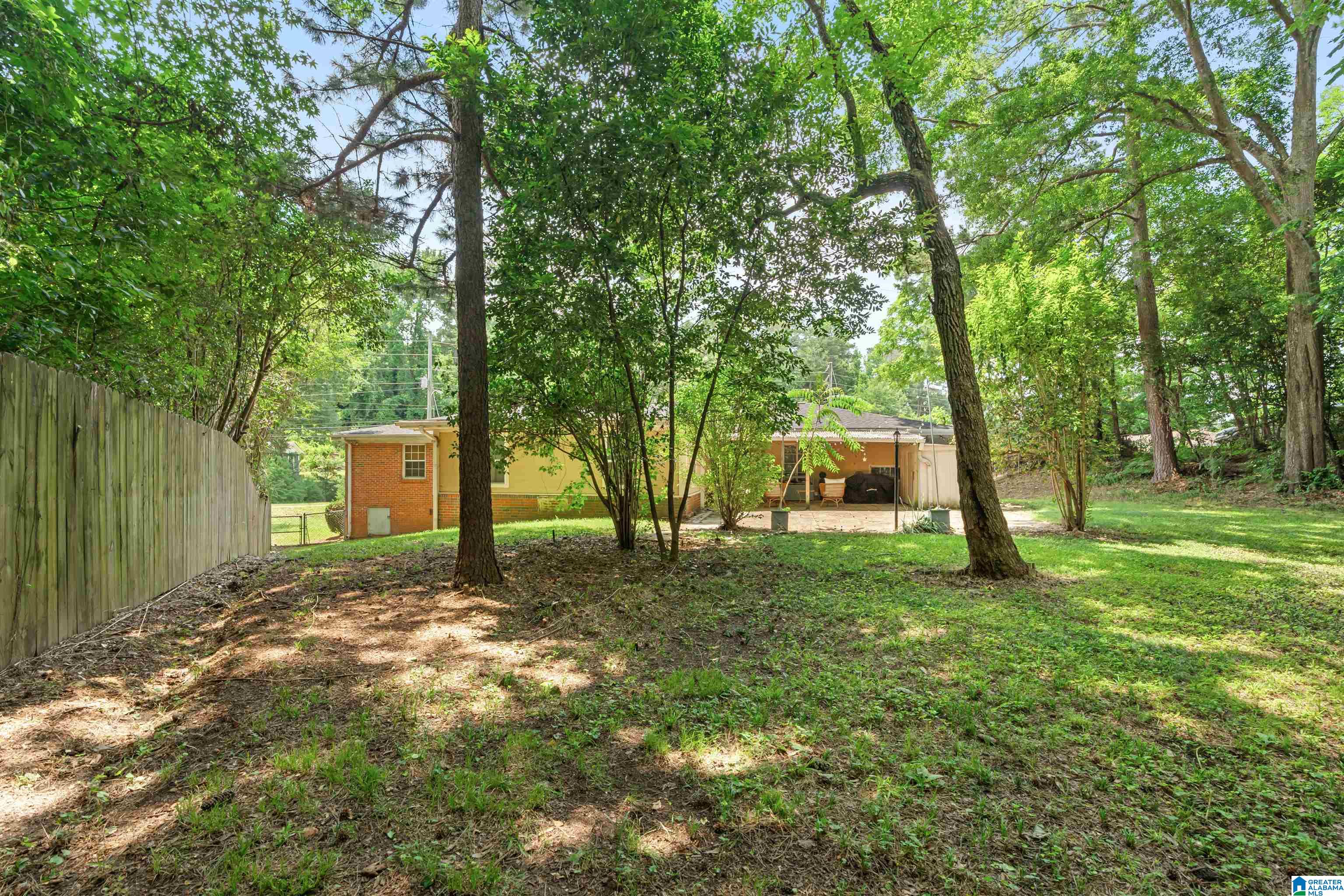 1154 Montclair Road Birmingham, AL 35213 - Photo 35 of 36