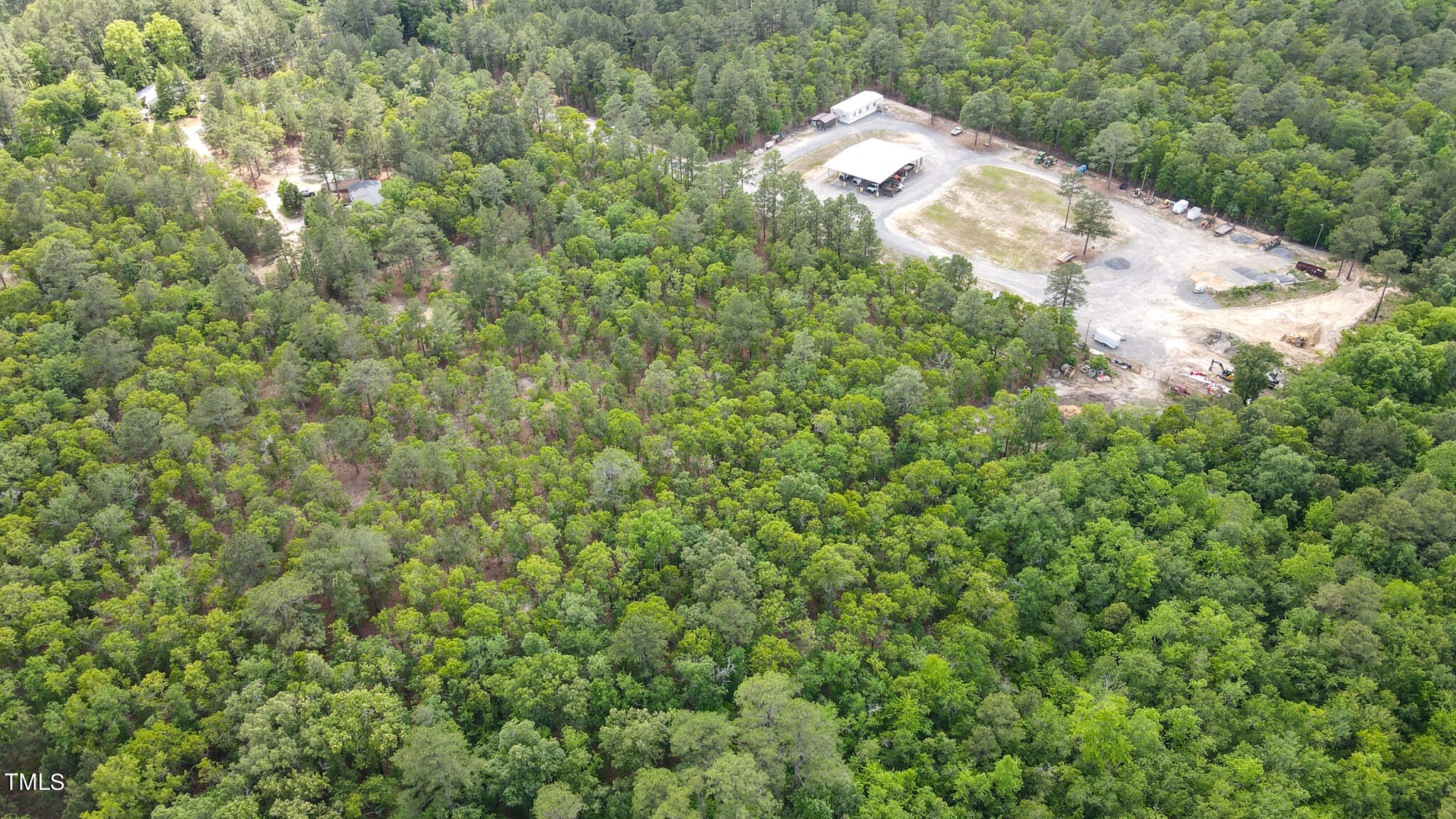 0 Juniper Lake Road West End, NC 27376 - Photo 15 of 22 Pic 15