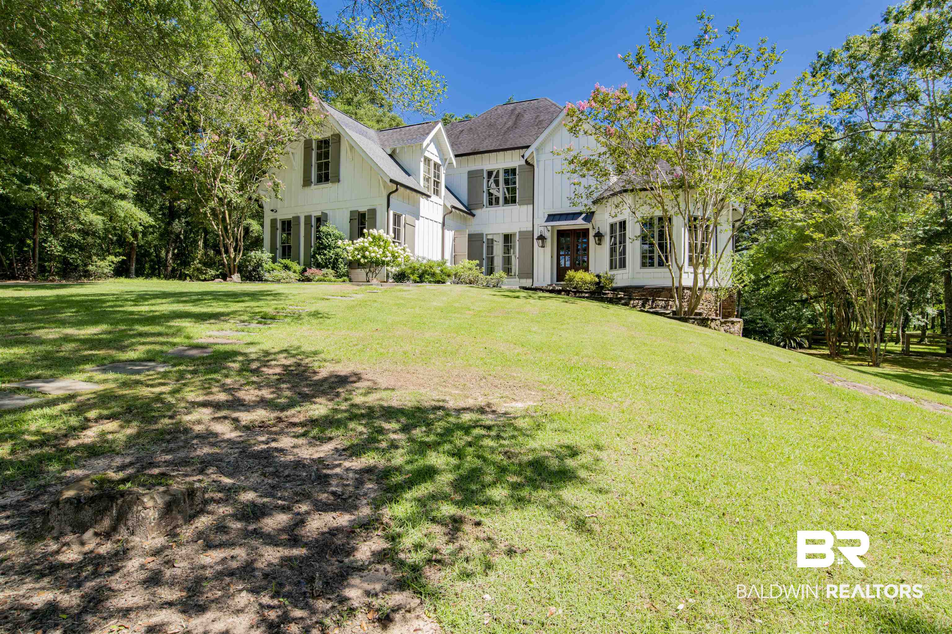 9282 Twin Beech Road Fairhope, AL 36532 - Photo 2 of 49