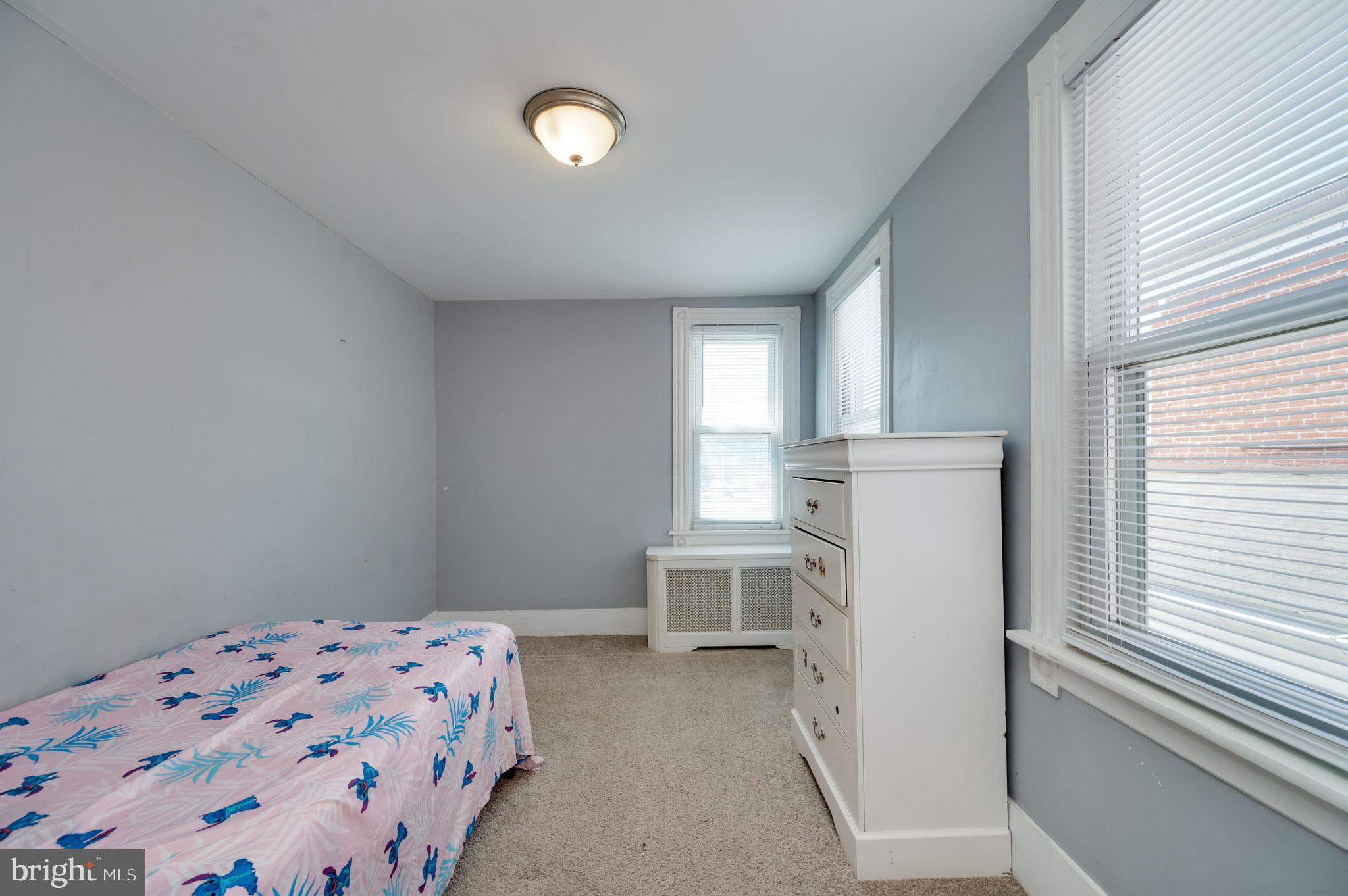 3924 Penn Avenue Reading, PA 19608 - Photo 21 of 39