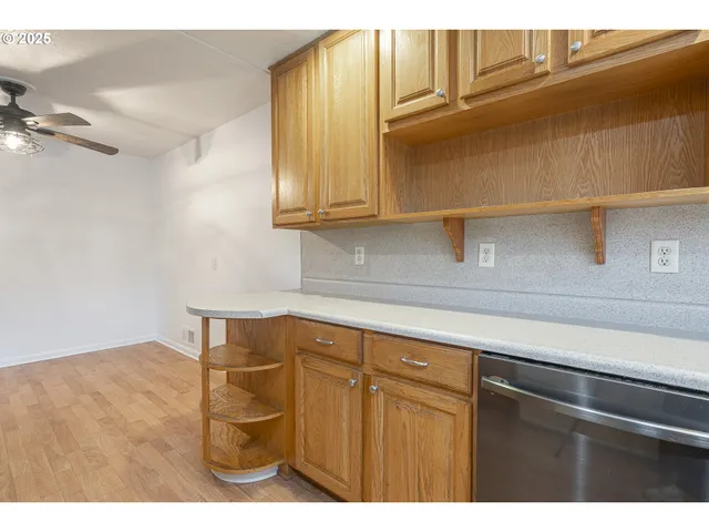 $455,000 | 1155 18th Street Northeast, Salem, OR 97301