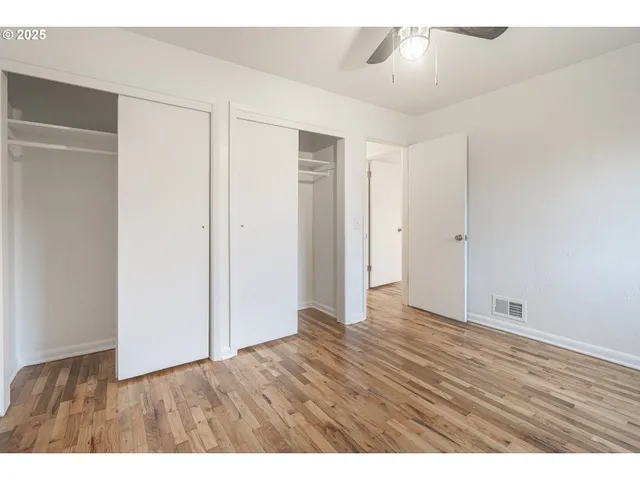 $455,000 | 1155 18th Street Northeast, Salem, OR 97301