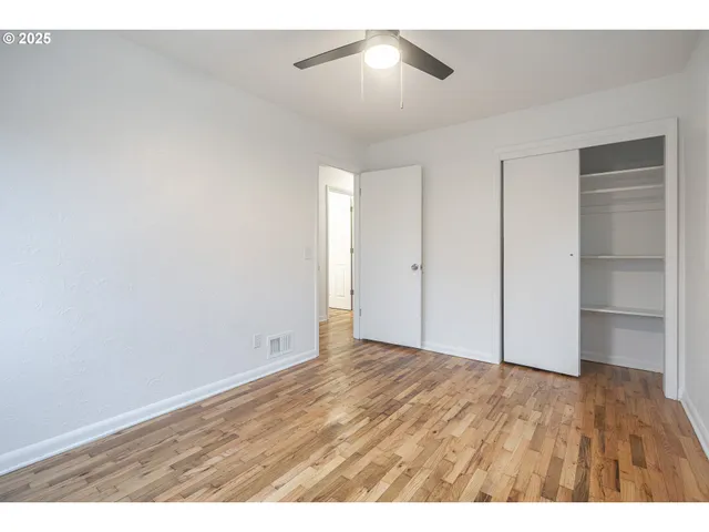 $455,000 | 1155 18th Street Northeast, Salem, OR 97301