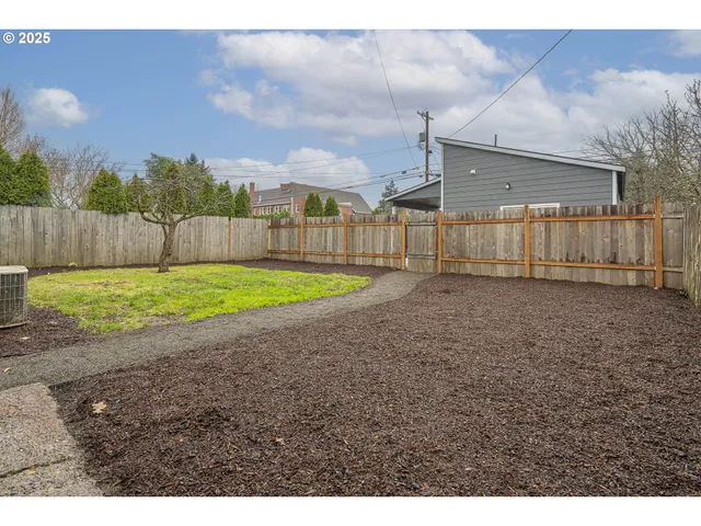$455,000 | 1155 18th Street Northeast, Salem, OR 97301