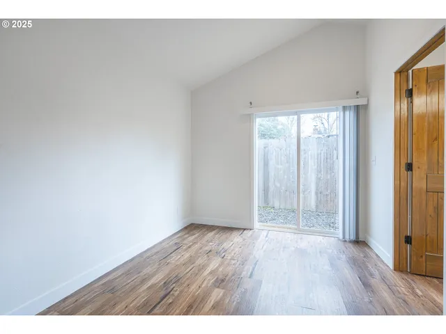 $455,000 | 1155 18th Street Northeast, Salem, OR 97301