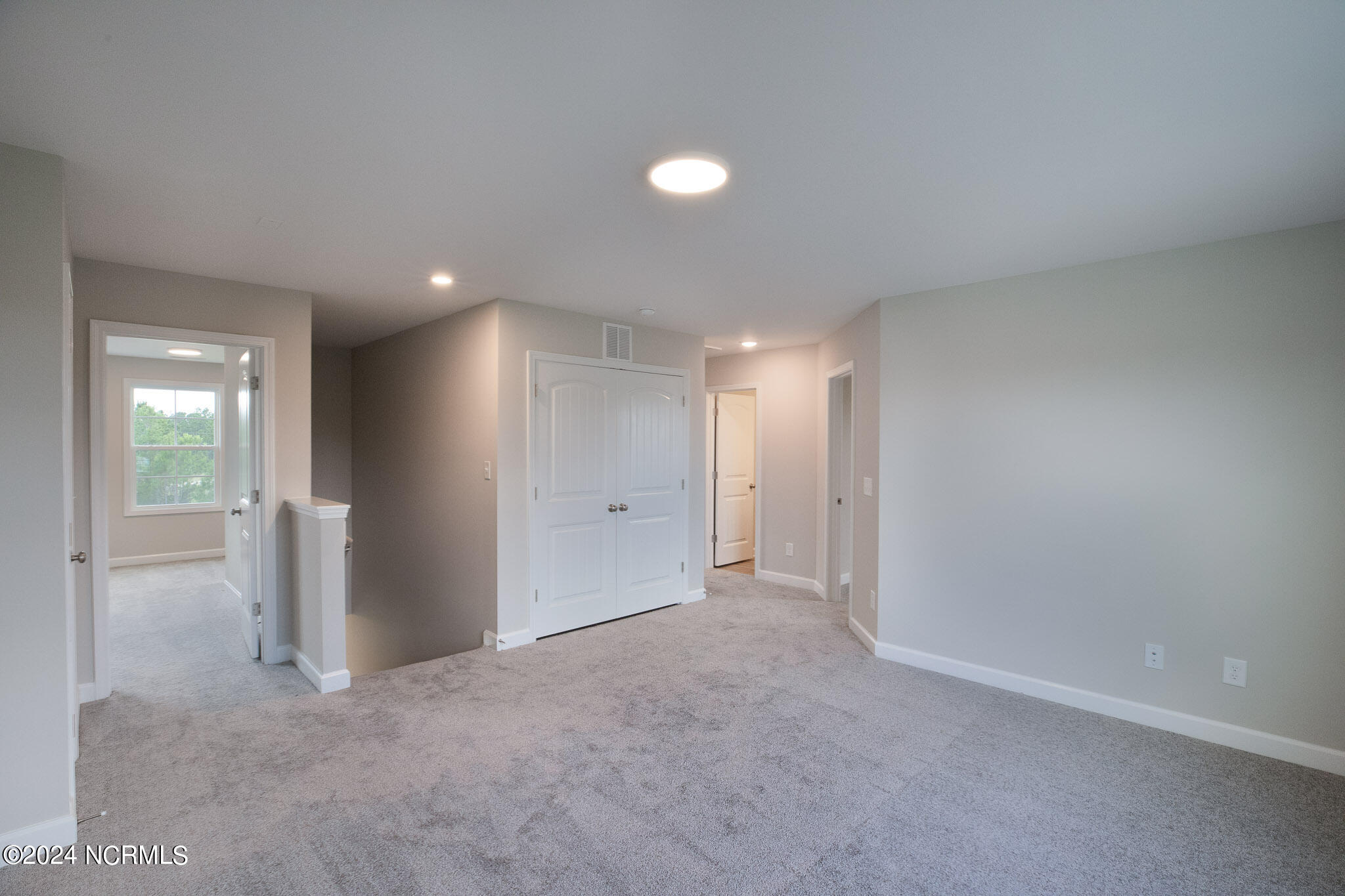 565 Transom Way Holly Ridge, NC 28445 - Photo 43 of 50 Oyster Landing_lot 326-35