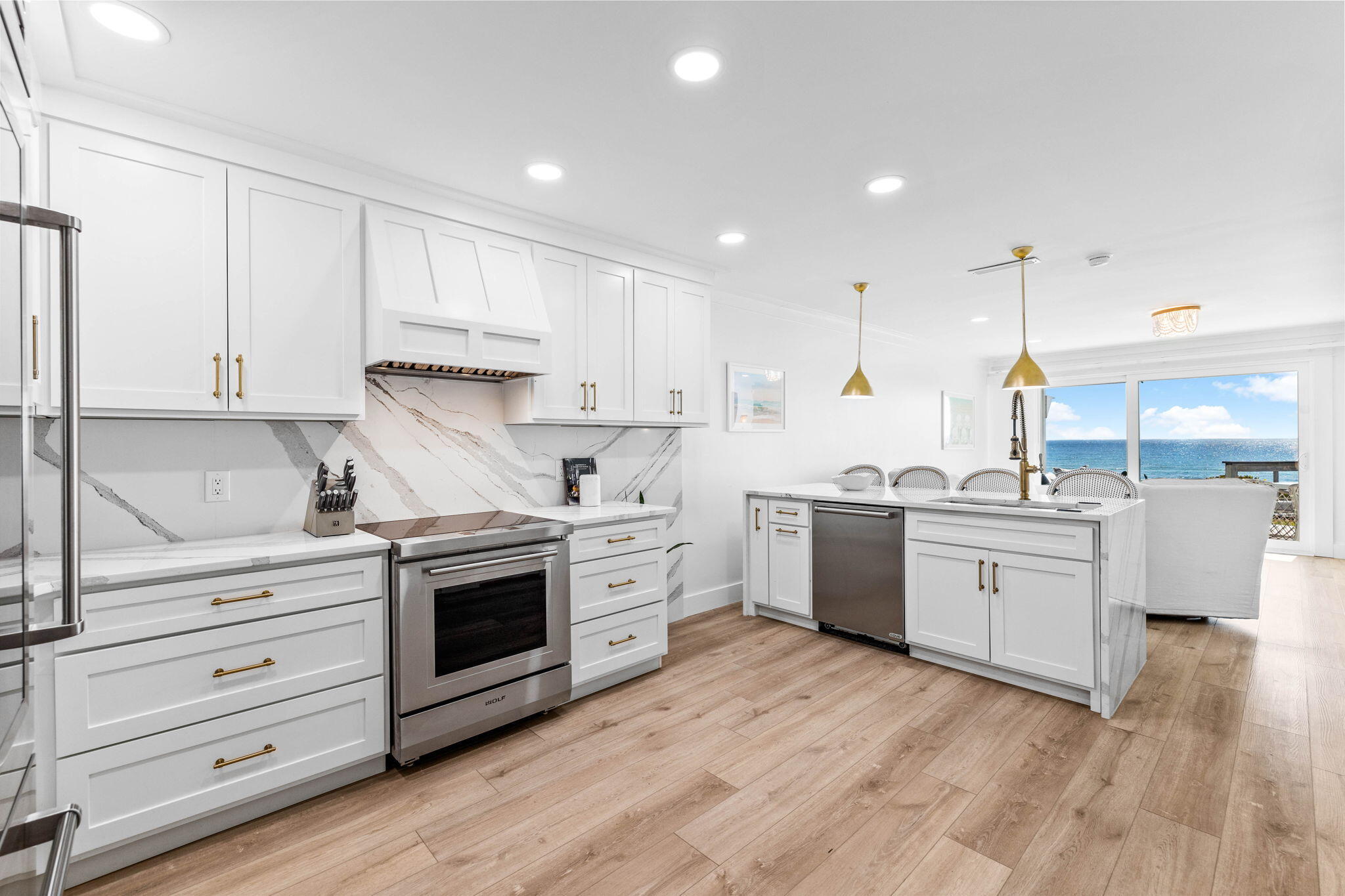 8090 East County Highway 30A, Unit 4 Inlet Beach, FL 32461 - Photo 11 of 25 Array_8090ECountyHwy30A#4-45