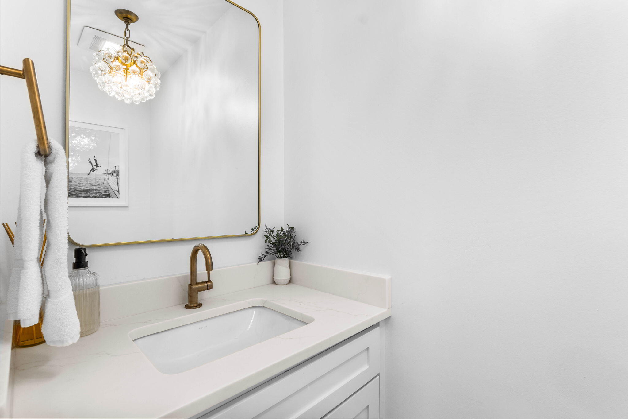 8090 East County Highway 30A, Unit 4 Inlet Beach, FL 32461 - Photo 12 of 25 Array_8090ECountyHwy30A#4-47