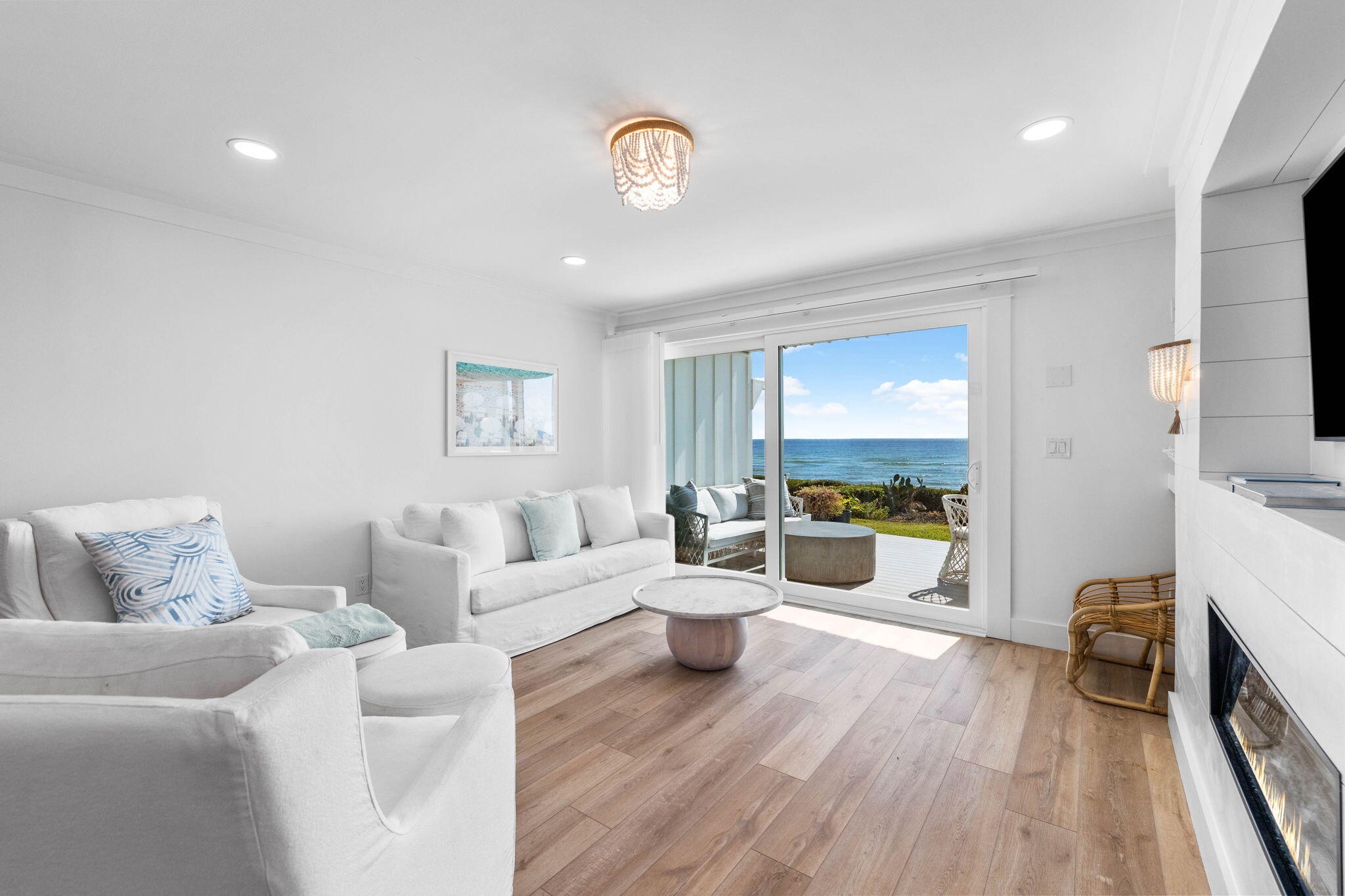 8090 East County Highway 30A, Unit 4 Inlet Beach, FL 32461 - Photo 13 of 25 Array_8090ECountyHwy30A#4-48