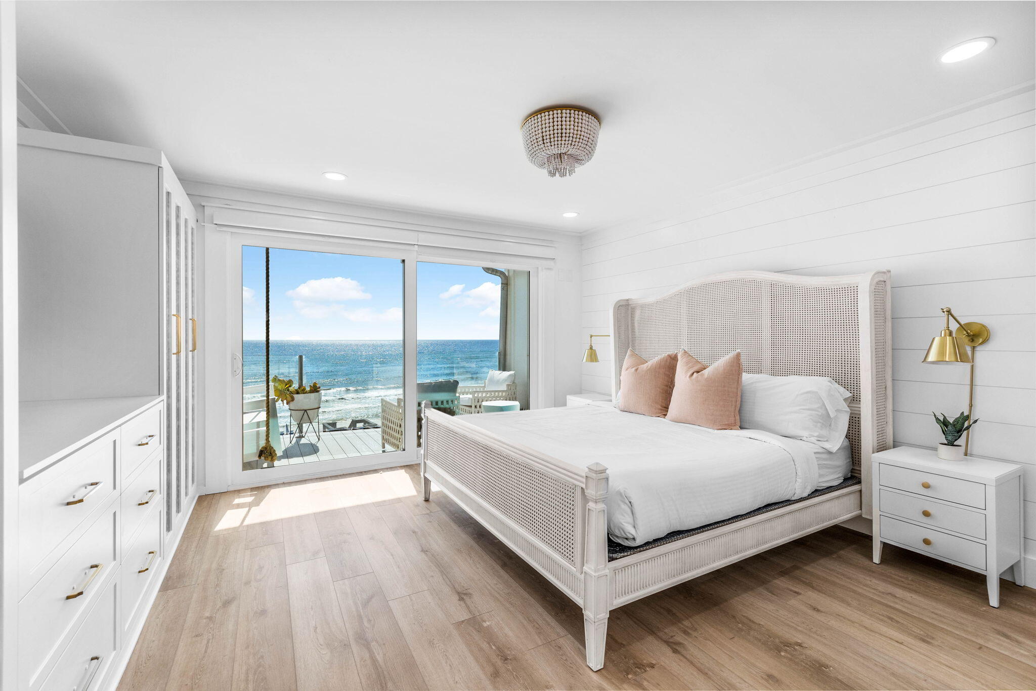 8090 East County Highway 30A, Unit 4 Inlet Beach, FL 32461 - Photo 16 of 25 Array_8090ECountyHwy30A#4-55